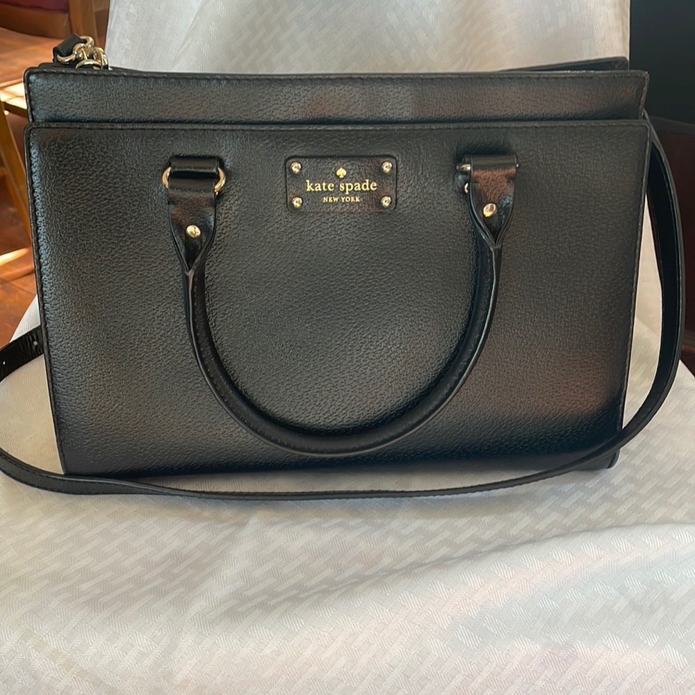 Kate Spade purse